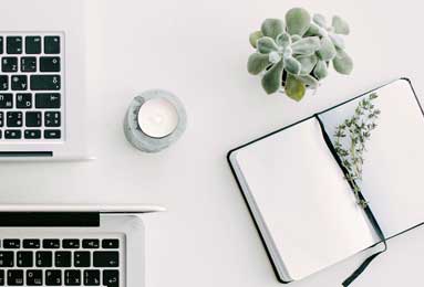 华体会比分直播：让每一秒热血在掌心清晰呈现