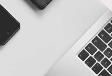 华体会比分直播：让每一秒热血在掌心清晰呈现