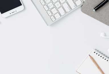 Kaiyun：开启云端生活的新纪元