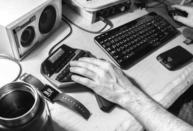 万博体育入口-【直播】大黄谈AG决赛问题：掉点、防止WB夹击、内部决策分歧