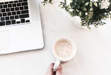 万博体育入口-【直播】大黄谈AG决赛问题：掉点、防止WB夹击、内部决策分歧