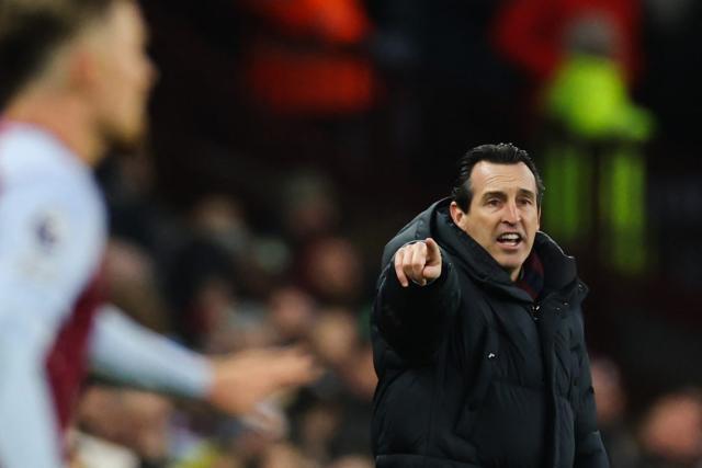 1708605581383022382.jpg emery.jpg