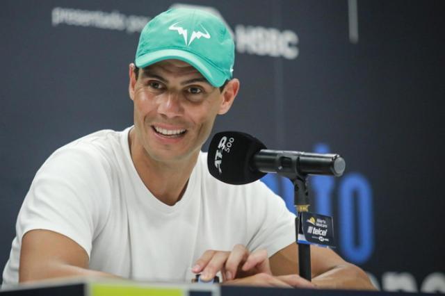 万博体育登陆-张奔斗：21在手，GOAT稳了？ 托尼叔叔：还不够