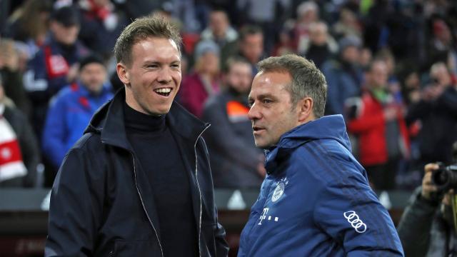 1634841698433045823.jpg shtrjy543hne3h3.jpg