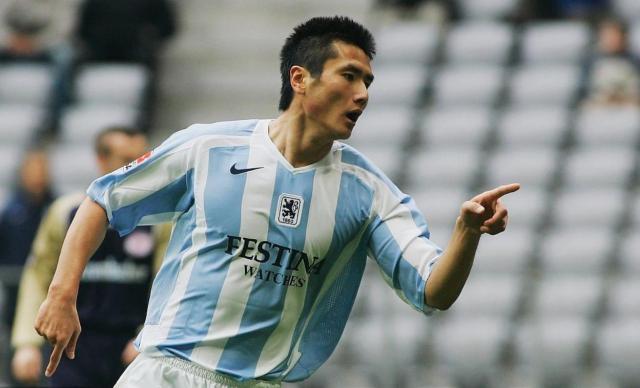 1634841764820034661.jpg 搜狗截图21年10月22日0234_1.jpg