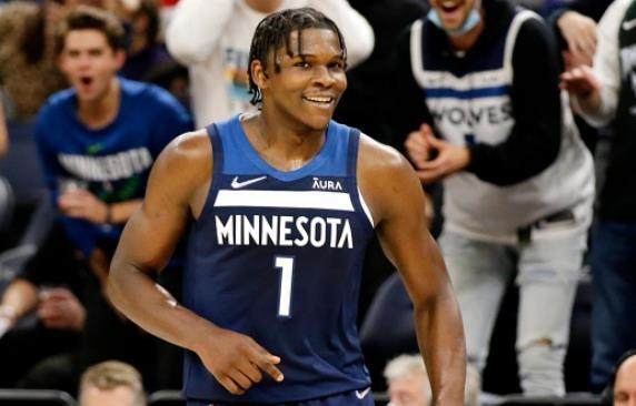 1634819582667040558.jpg 61711e86b15ec02ead68a0d8_1024.jpg