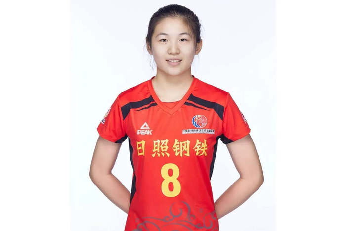 万博体育-赢球揪心！江苏横扫山东，但吴梦洁依然被死用，下一场该歇了|山东队|江苏女排|李晨瑄|李岩龙|球迷_新浪体育_新浪新闻