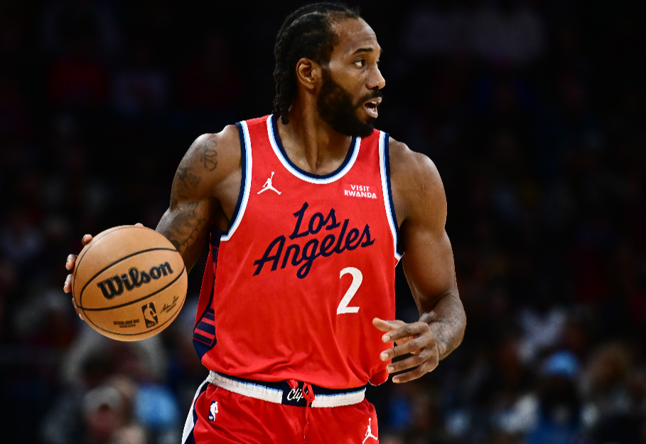 万博体育入口-快船112-104湖人 球员评价：3人优秀，5人良好，巴图姆低迷