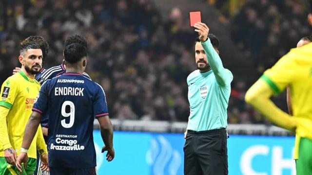 1770550820294026287.png endrick 2.png