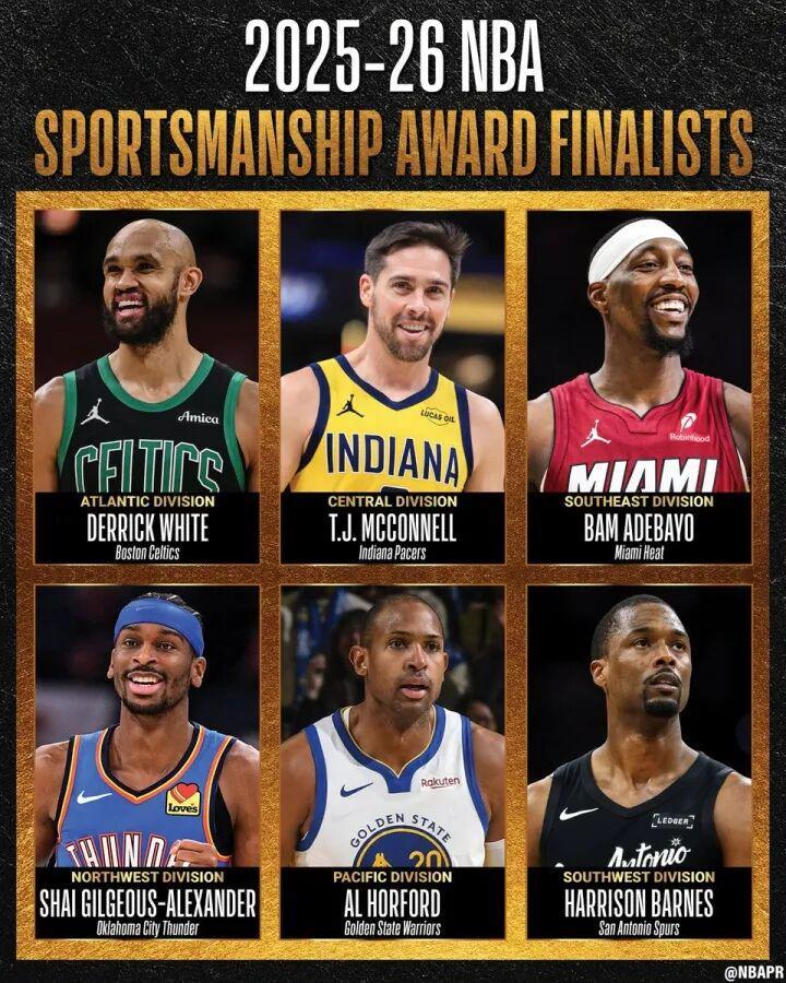 万博体育APP-抬走下一位，剑指雷霆！跟字母弟一比，布朗尼都显得眉清目秀了起来