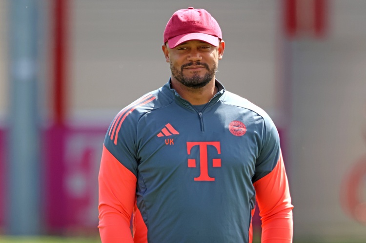 万博体育APP-美因茨后卫科尔：下半场我们已力不从心，仅半场发挥无法战胜拜仁