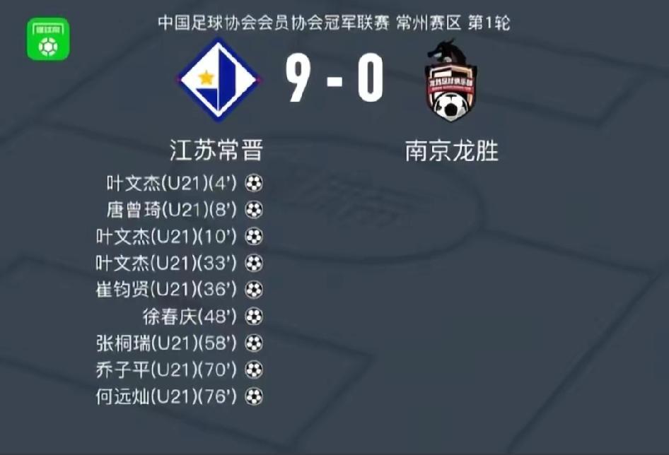 万博体育登陆-江苏有望出现中超球队了吗？